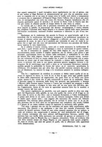 giornale/RAV0101003/1938/unico/00000164