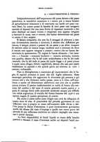 giornale/RAV0101003/1938/unico/00000185