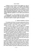 giornale/RAV0101003/1938/unico/00000187