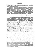 giornale/RAV0101003/1938/unico/00000188