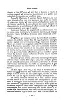 giornale/RAV0101003/1938/unico/00000191