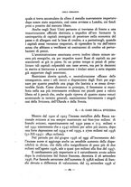 giornale/RAV0101003/1938/unico/00000192