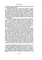 giornale/RAV0101003/1938/unico/00000193