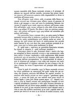 giornale/RAV0101003/1938/unico/00000194