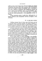 giornale/RAV0101003/1938/unico/00000198