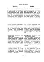 giornale/RAV0101003/1938/unico/00000202