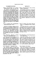 giornale/RAV0101003/1938/unico/00000203