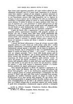 giornale/RAV0101003/1938/unico/00000205