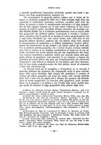 giornale/RAV0101003/1938/unico/00000206