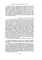 giornale/RAV0101003/1938/unico/00000207