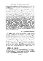 giornale/RAV0101003/1938/unico/00000209