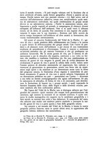 giornale/RAV0101003/1938/unico/00000210