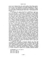 giornale/RAV0101003/1938/unico/00000212