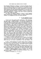 giornale/RAV0101003/1938/unico/00000215
