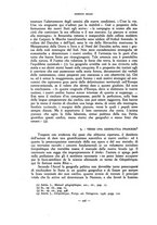 giornale/RAV0101003/1938/unico/00000216