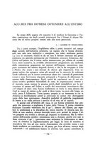 giornale/RAV0101003/1938/unico/00000219