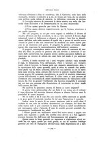 giornale/RAV0101003/1938/unico/00000220
