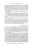 giornale/RAV0101003/1938/unico/00000221