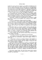 giornale/RAV0101003/1938/unico/00000222