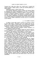 giornale/RAV0101003/1938/unico/00000223