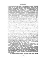 giornale/RAV0101003/1938/unico/00000226
