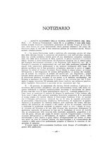 giornale/RAV0101003/1938/unico/00000228