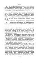 giornale/RAV0101003/1938/unico/00000229