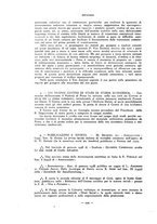 giornale/RAV0101003/1938/unico/00000230