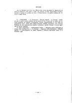 giornale/RAV0101003/1938/unico/00000232