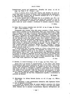 giornale/RAV0101003/1938/unico/00000240