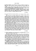 giornale/RAV0101003/1938/unico/00000241