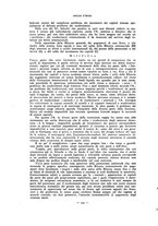 giornale/RAV0101003/1938/unico/00000242