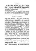 giornale/RAV0101003/1938/unico/00000243