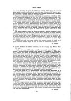 giornale/RAV0101003/1938/unico/00000244