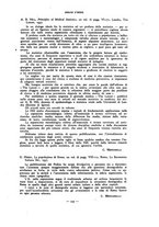 giornale/RAV0101003/1938/unico/00000245