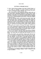 giornale/RAV0101003/1938/unico/00000246