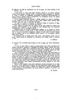giornale/RAV0101003/1938/unico/00000248