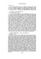 giornale/RAV0101003/1938/unico/00000250