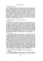giornale/RAV0101003/1938/unico/00000251