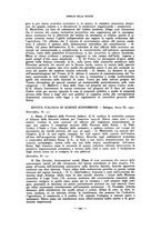giornale/RAV0101003/1938/unico/00000252