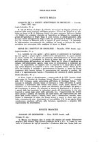 giornale/RAV0101003/1938/unico/00000253