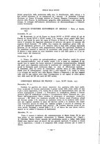 giornale/RAV0101003/1938/unico/00000254