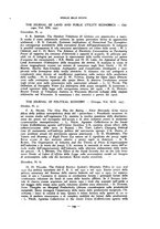 giornale/RAV0101003/1938/unico/00000259
