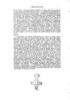 giornale/RAV0101003/1938/unico/00000262