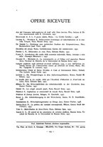 giornale/RAV0101003/1938/unico/00000263