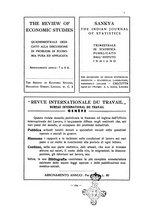 giornale/RAV0101003/1938/unico/00000264