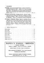 giornale/RAV0101003/1938/unico/00000265