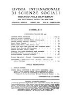 giornale/RAV0101003/1938/unico/00000268