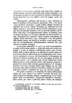 giornale/RAV0101003/1938/unico/00000270