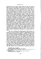 giornale/RAV0101003/1938/unico/00000272